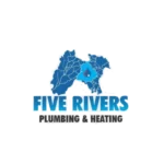Five Rivers Plumbing and Heating photo 6