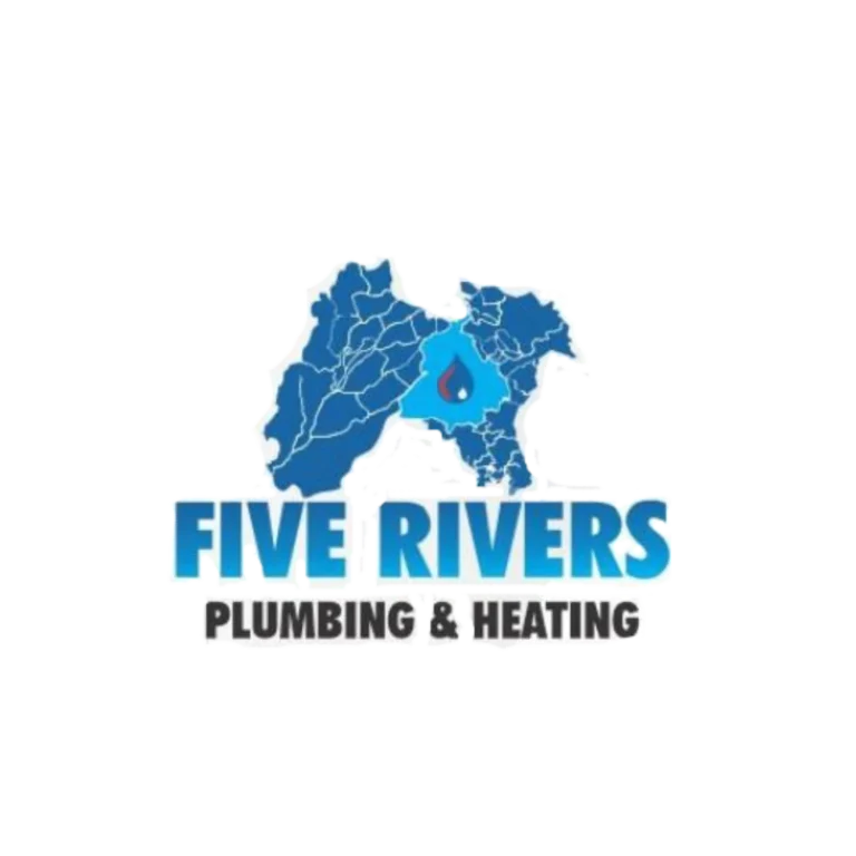 Five Rivers Plumbing and Heating photo 7